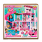 Меблі та будиночки - Ігровий набір Barbie Будинок мрії (HMX10)#4