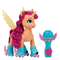 Фігурки персонажів - Інтерактивна фігурка My Little Pony Sunny Starscout (F1786)#2