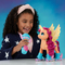Фигурки персонажей - Интерактивная фигурка My Little Pony Sunny Starscout (F1786)#6