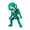 Фигурки персонажей - Игровая фигура Petronix Defenders Тим (123204)#2