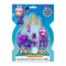 Фігурки персонажів - Ігровий набір Petronix Defenders Петмобіль Емми (123201)#2
