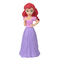 Куклы - Набор-сюрприз Disney Princess Royal Color Reveal Миникукла-принцесса (HMK83)#5