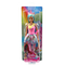 Ляльки - Лялька Barbie Дрімтопія Єдиноріг у світло-рожевому стилі (HGR21)#4