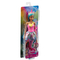 Куклы - Кукла Barbie Дримтопия Единорог в светло-розовом стиле (HGR21)#5