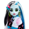 Ляльки - Лялька Monster High Монстро-класика Френкі (HHK53)#5