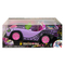 Транспорт и питомцы - Машинка для куклы Monster High Монстро-мобиль (HHK63)#4