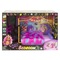 Меблі та будиночки - Ігровий набір Monster High Моторошна кімната Клодін (HHK64)#4