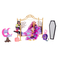 Мебель и домики - Игровой набор Monster High Жуткая комната Клодин (HHK64)#5