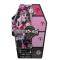 Ляльки - Набір-сюрприз Monster High Відпадний стиль Жахо-секрети Дракулори (HNF73)#8