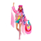 Ляльки - Лялька Barbie Extra Fly Красуня пустелі (HPB15)#2