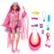 Ляльки - Лялька Barbie Extra Fly Красуня пустелі (HPB15)#3
