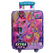 Ляльки - Лялька Barbie Extra Fly Красуня пустелі (HPB15)#4