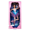 Ляльки - Лялька Barbie Балерина (HCB87)#3