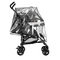 Коляски - Прогулочная коляска Lionelo Elia graphite (5902581658876)#6