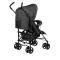 Візочки - Прогулянкова коляска Lionelo Elia graphite (5902581658876)#6