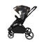 Візочки - Коляска Lionelo Mika lovin 2 в 1 (5903771703147)#5