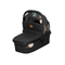 Візочки - Коляска Lionelo Mika lovin 2 в 1 (5903771703147)#9