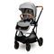 Візочки - Коляска Lionelo Riya grey stone 2 в 1 (5903771700696)#3