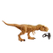 Фігурки персонажів - Ігрова фігурка ​Jurassic World Dino trackers Ті-рекс (HNT62)#2