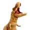 Фігурки персонажів - Ігрова фігурка ​Jurassic World Dino trackers Ті-рекс (HNT62)#3