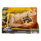 Фигурки персонажей - Игровая фигурка Jurassic World Dino trackers Ти-рекс (HNT62)#4