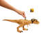 Фигурки персонажей - Игровая фигурка Jurassic World Dino trackers Ти-рекс (HNT62)#5