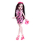 Куклы - Кукла Monster High Моя монстро-подружка Дракулаура (HRC12/HKY74)#2