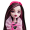 Ляльки - Лялька Monster High Моя монстро-подружка Дракулаура (HRC12/HKY74)#3