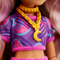 Куклы - Кукла Monster High Моя монстро-подружка Клодин Вульф (HRC12/HKY75)#3