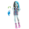 Куклы - Кукла Monster High Моя монстро-подружка Фрэнки Стайн (HRC12/HKY76)#2