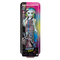 Ляльки - Лялька Monster High Моя монстро-подружка Френкі Стайн (HRC12/HKY76)#3