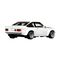 Автомоделі - Автомодель Hot Wheels Boulevard 77 Holden Torana A9X (GJT68/HKF12)#3