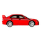 Автомоделі - Автомодель Hot Wheels Boulevard Mitsubishi Lancer Evolution VI (GJT68/HKF26)#3