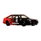 Автомодели - Автомодель Hot Wheels Boulevard Toyota AE86 Sprinter Trueno (GJT68/HKF28)#2