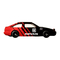 Автомодели - Автомодель Hot Wheels Boulevard Toyota AE86 Sprinter Trueno (GJT68/HKF28)#3