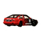 Автомодели - Автомодель Hot Wheels Boulevard Toyota AE86 Sprinter Trueno (GJT68/HKF28)#4