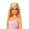 Ляльки - Лялька Barbie Пляжна прогулянка (HPL73)#3