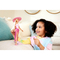 Ляльки - Лялька Barbie Пляжна прогулянка (HPL73)#7