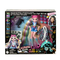 Ляльки - Ігровий набір Monster High Монстро-СПА з Лагуною (HKY69)#4