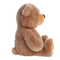 Мягкие животные - Мягкая игрушка Aurora Медведь Бамблз бежевый 30 cм (220189A)#2