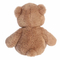Мягкие животные - Мягкая игрушка Aurora Медведь Бамблз бежевый 30 cм (220189A)#3