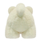 Мягкие животные - Мягкая игрушка Aurora Медведь полярный 25 см (181063A)#3