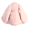 Мягкие животные - Мягкая игрушка Aurora Кролик розовый 25 cм (201034A)#3