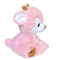 М'які тварини - М'яка іграшка Aurora Оленя пудрове 20 см(220492B)#3