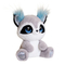 Мягкие животные - Мягкая игрушка Aurora Твинкл енот 23 см (220709B)#2