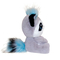 М'які тварини - М'яка іграшка Aurora Твінкл єнот 23 см (220709B)#3