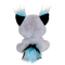 М'які тварини - М'яка іграшка Aurora Твінкл єнот 23 см (220709B)#4