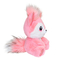 Мягкие животные - Мягкая игрушка Aurora Твинкл лиса 23 cм (220709A)#3