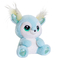Мягкие животные - Мягкая игрушка Aurora Твинкл олень 23 см (220709D)#2