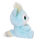Мягкие животные - Мягкая игрушка Aurora Твинкл олень 23 см (220709D)#3